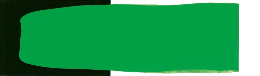 Schmincke Primacryl Artist Akrilik Boya 150 ml Seri 2 567 Permanent Green