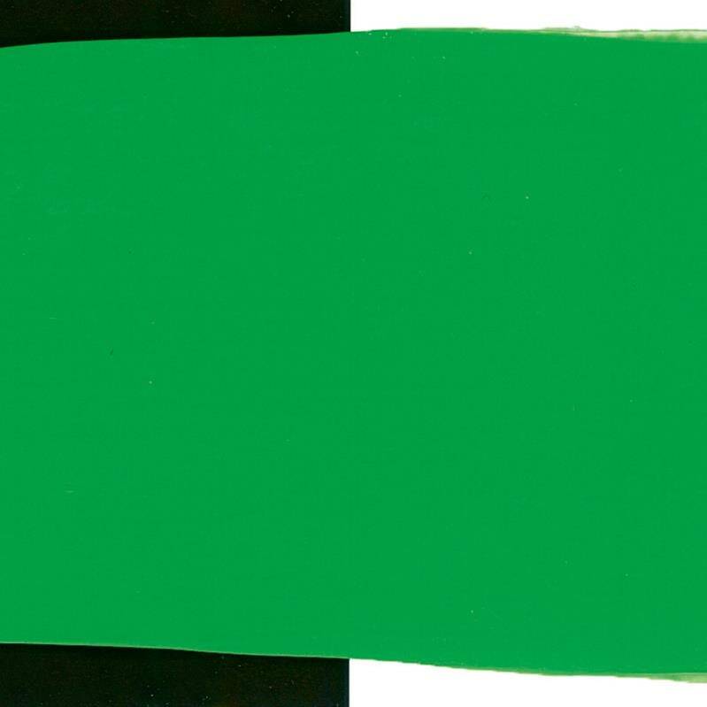 Schmincke Primacryl Artist Akrilik Boya 150 ml Seri 2 567 Permanent Green