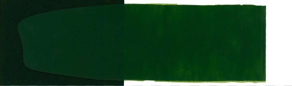Schmincke Primacryl Artist Akrilik Boya 150 ml Seri 2 570 Sap Green