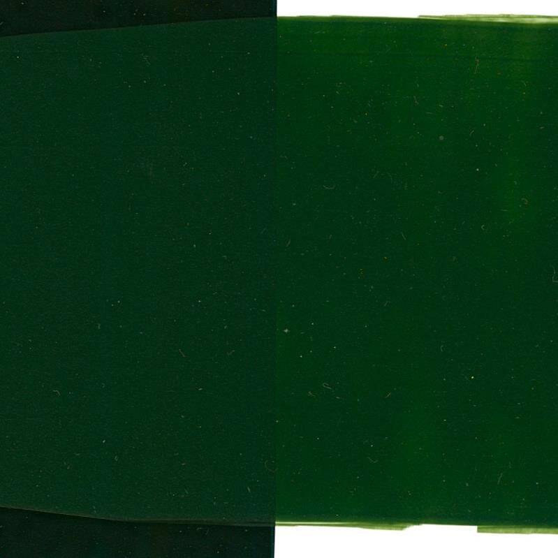 Schmincke Primacryl Artist Akrilik Boya 150 ml Seri 2 570 Sap Green