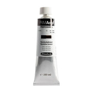 Schmincke Primacryl Artist Akrilik Boya 150 ml Seri 2 685 Vandyke Brown