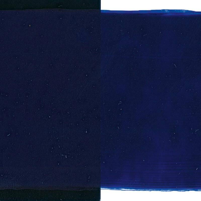 Schmincke Primacryl Artist Akrilik Boya 150 ml Seri 3 431 Indigo