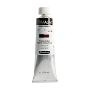 Schmincke Primacryl Artist Akrilik Boya 150 ml Seri 4 324 Alizarin Crimson Hue