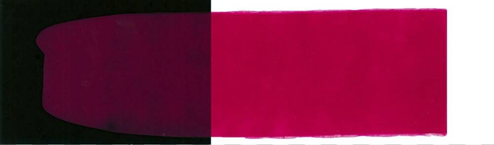 Schmincke Primacryl Artist Akrilik Boya 150 ml Seri 4 326 Quinacridone Magenta