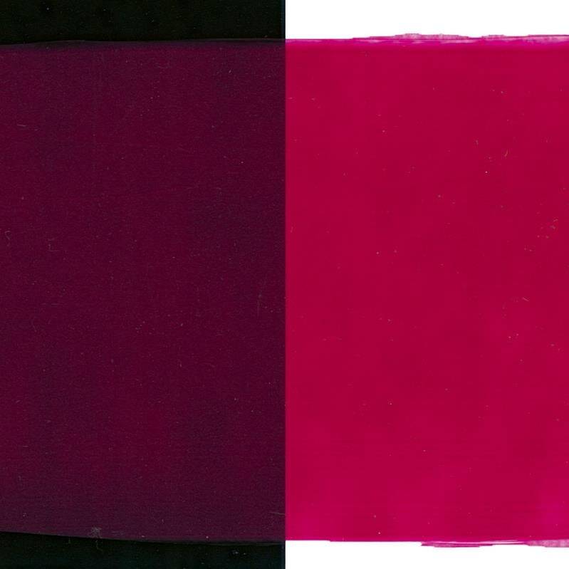 Schmincke Primacryl Artist Akrilik Boya 150 ml Seri 4 326 Quinacridone Magenta