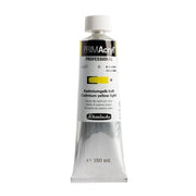 Schmincke Primacryl Artist Akrilik Boya 150 ml Seri 6 207 Cadmium Yellow Light