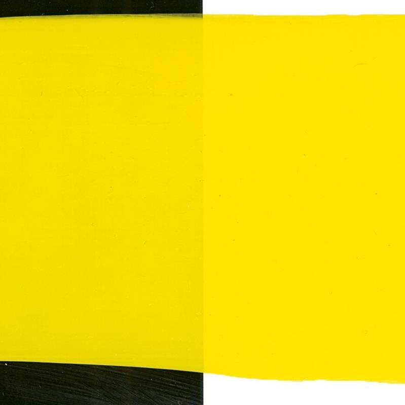 Schmincke Primacryl Artist Akrilik Boya 150 ml Seri 6 207 Cadmium Yellow Light