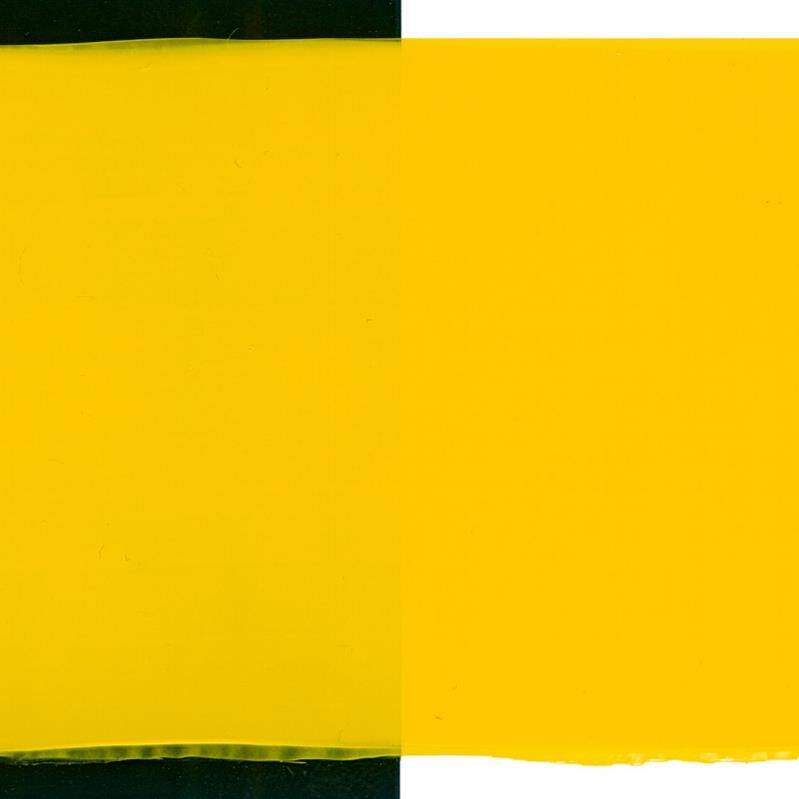 Schmincke Primacryl Artist Akrilik Boya 150 ml Seri 6 211 Cadmium Yellow Medium