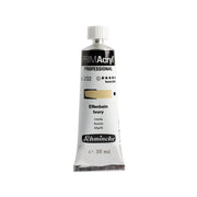 Schmincke Primacryl Artist Akrilik Boya 202 Ivory 35 ml