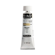 Schmincke Primacryl Artist Akrilik Boya 202 Ivory 60 ml