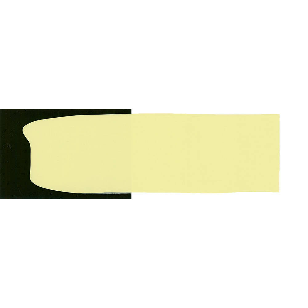 Schmincke Primacryl Artist Akrilik Boya 60 ml 203 Medieval Yellow