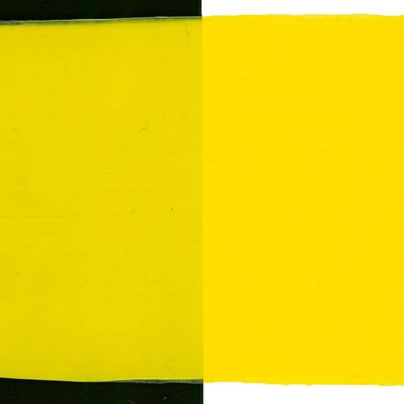 Schmincke Primacryl Artist Akrilik Boya 233 Cadmium Yellow Light Hue 60 ml