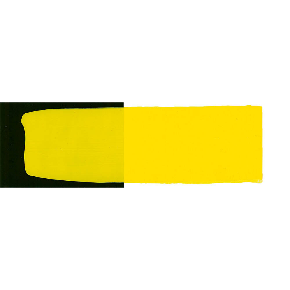 Schmincke Primacryl Artist Akrilik Boya 233 Cadmium Yellow Light Hue 60 ml