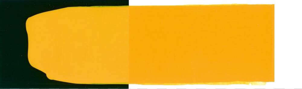 Schmincke Primacryl Artist Akrilik Boya 237 Cadmium Yellow Deep Hue 60 ml