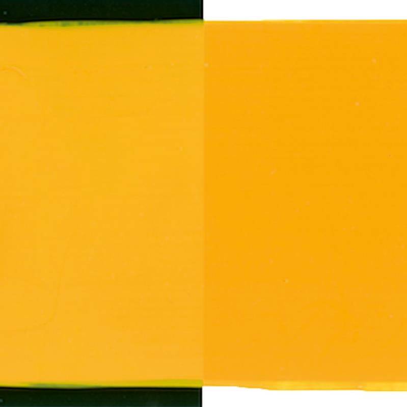 Schmincke Primacryl Artist Akrilik Boya 237 Cadmium Yellow Deep Hue 60 ml