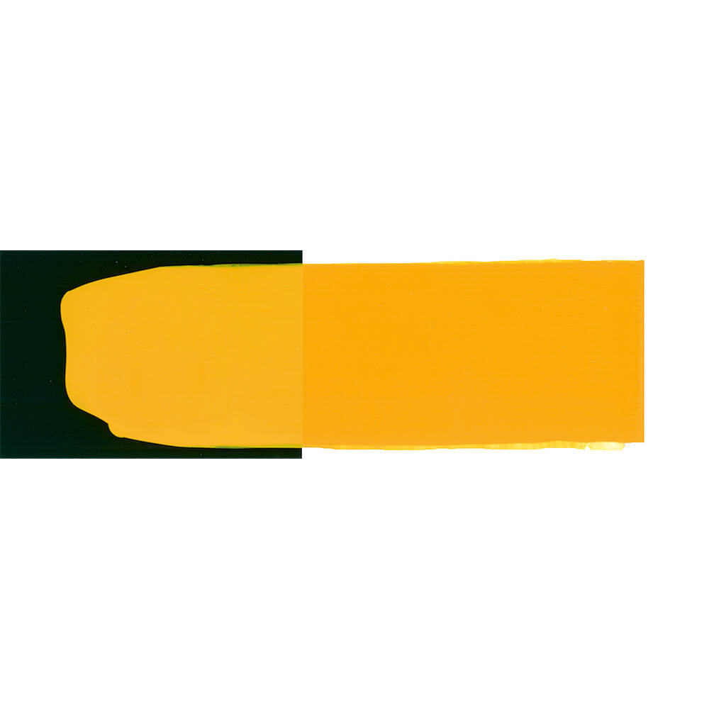 Schmincke Primacryl Artist Akrilik Boya 237 Cadmium Yellow Deep Hue 60 ml