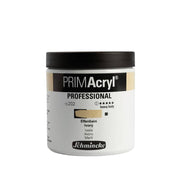 Schmincke Primacryl Artist Akrilik Boya 237 ml Seri 1 202 Ivory