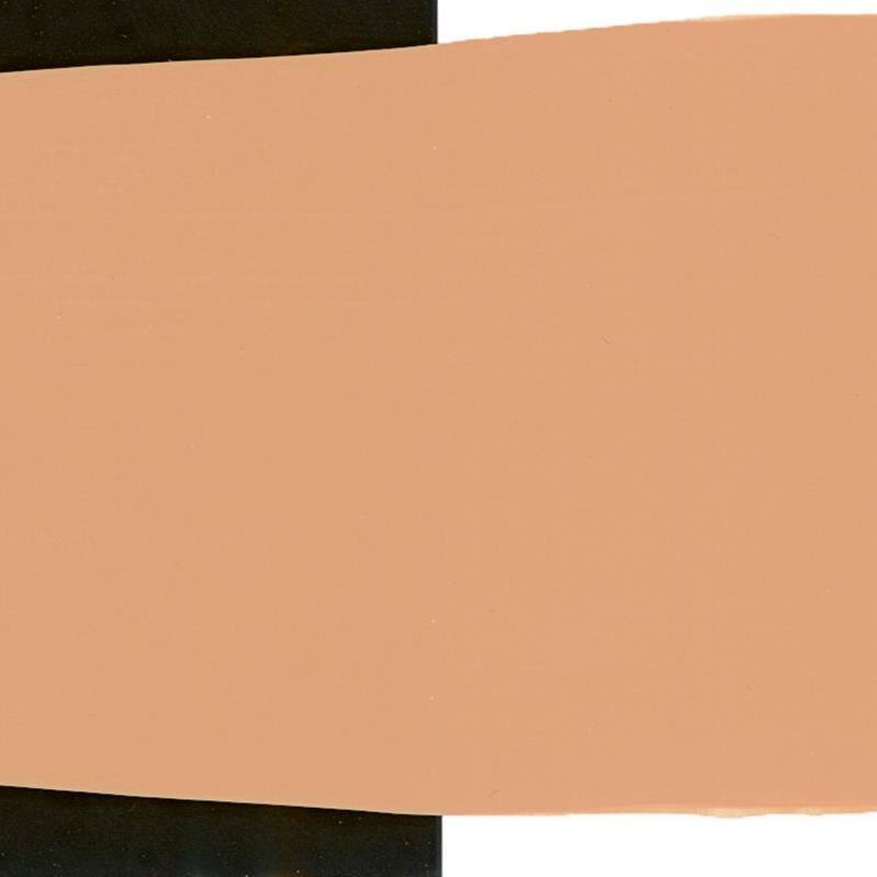 Schmincke Primacryl Artist Akrilik Boya 237 ml Seri 1 659 Burnt Ochre Light