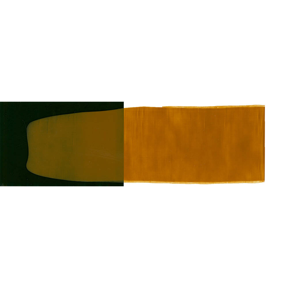 Schmincke Primacryl Artist Akrilik Boya 237 ml Seri 1 677 Raw Umber