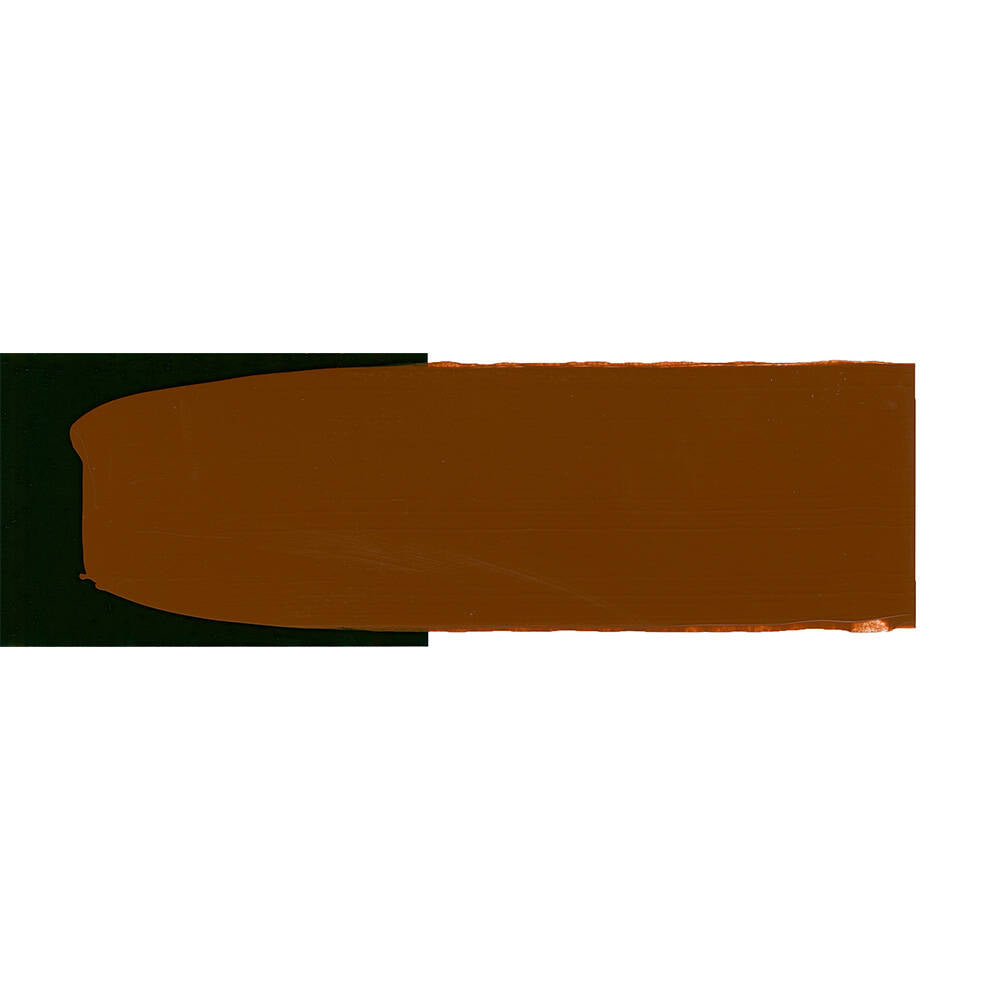 Schmincke Primacryl Artist Akrilik Boya 237 ml Seri 1 683 Mars Brown