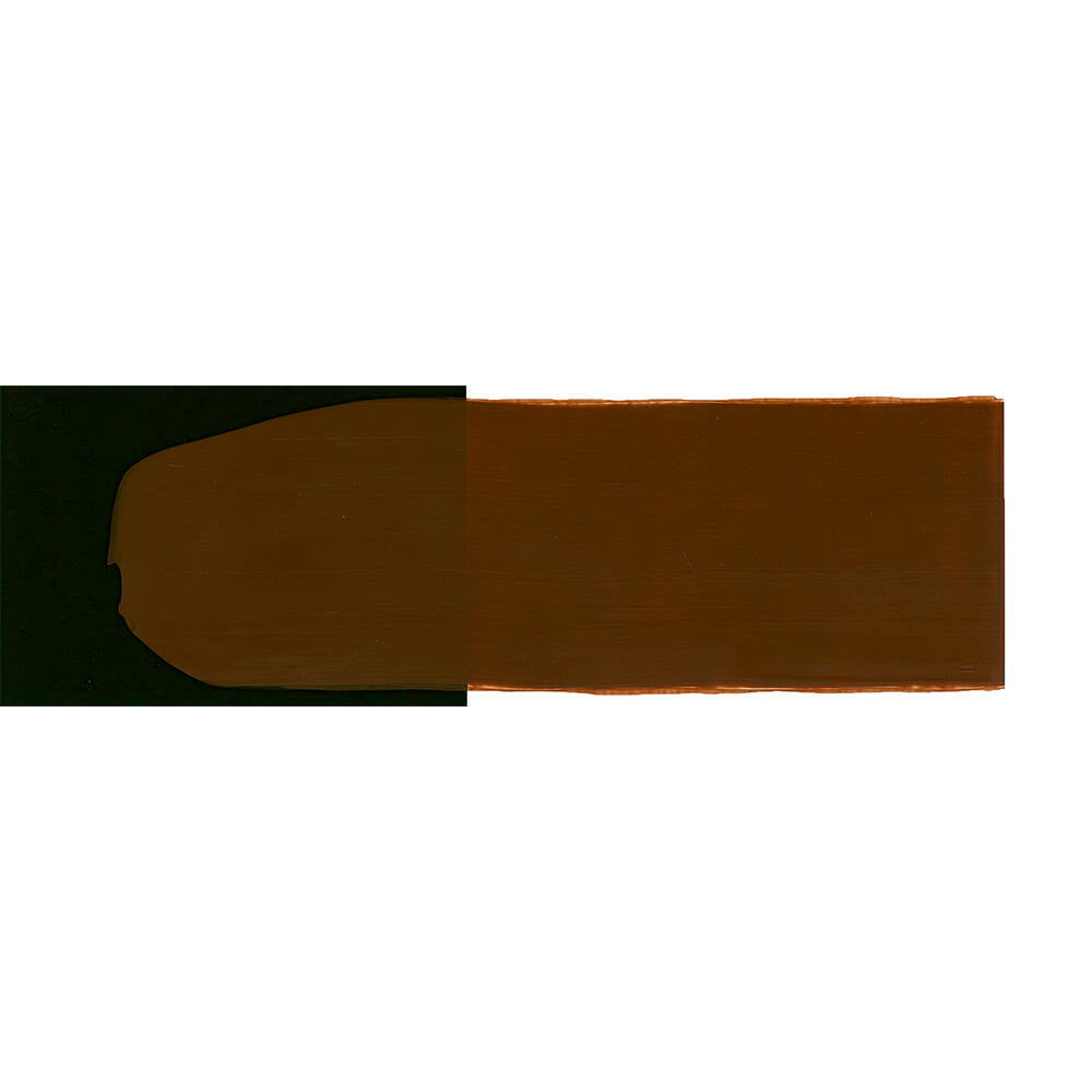 Schmincke Primacryl Artist Akrilik Boya 237 ml 684 Natural burnt umber Seri 1