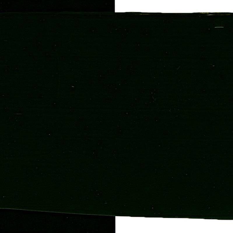 Schmincke Primacryl Artist Akrilik Boya 237 ml Seri 1 796 Mars Black