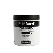 Schmincke Primacryl Artist Akrilik Boya 237 ml Seri 1 797 Carbon Black