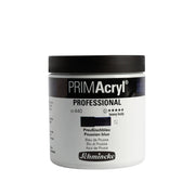 Schmincke Primacryl Artist Akrilik Boya 237 ml 440 Prussian blue Seri 2