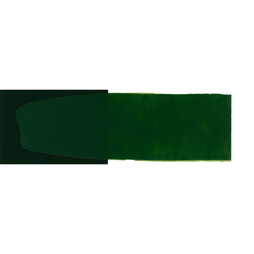 Schmincke Primacryl Artist Akrilik Boya 237 ml 570 Sap green Seri 2