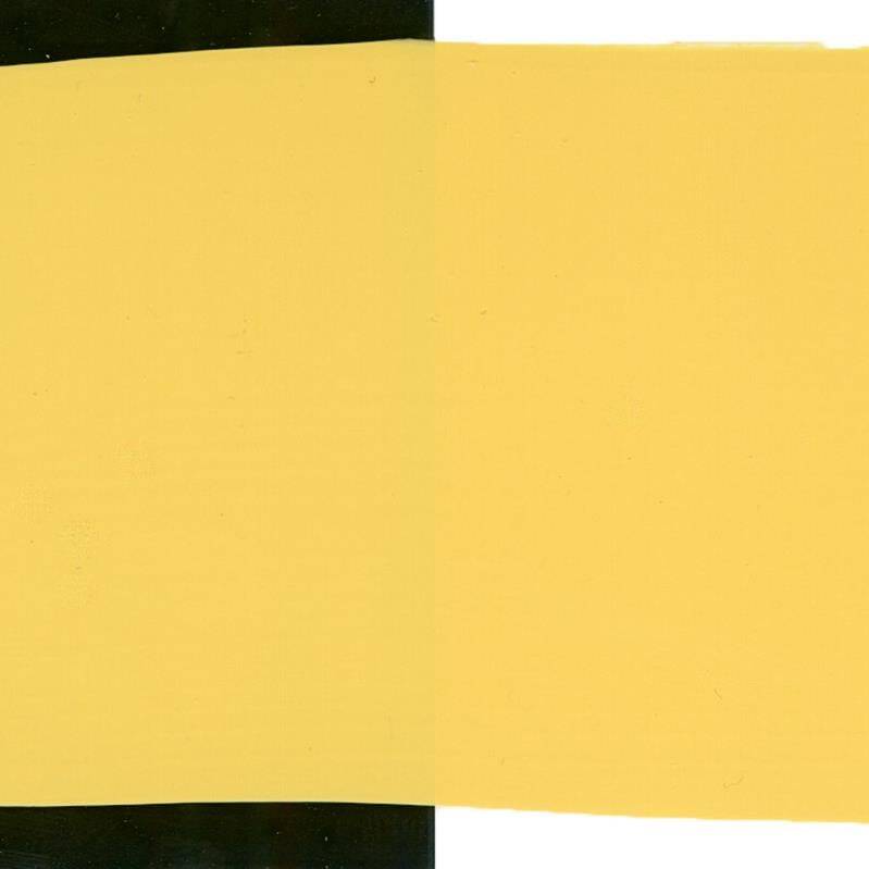 Schmincke Primacryl Artist Akrilik Boya 237 ml Seri 2 672 Naples Yellow