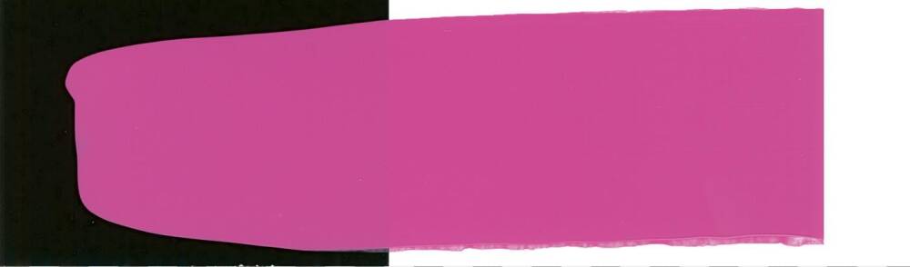 Schmincke Primacryl Artist Akrilik Boya 237 ml Seri 3 327 Magenta