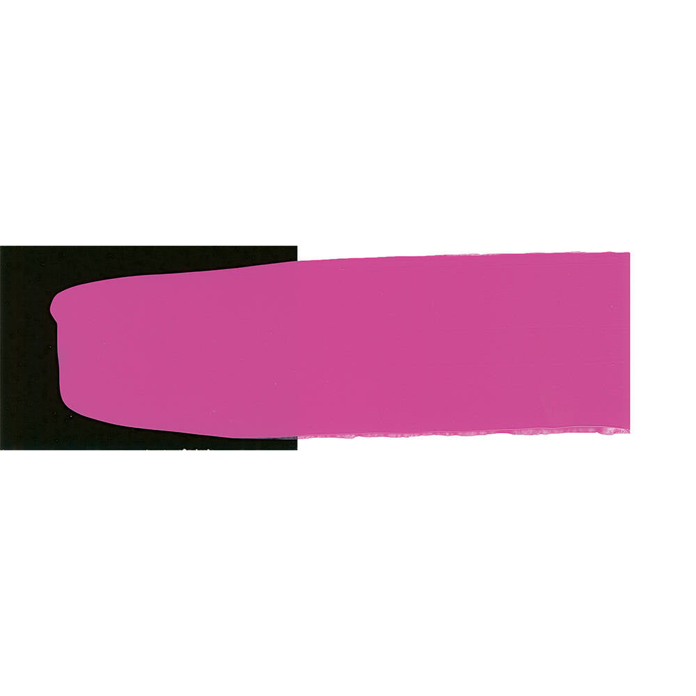 Schmincke Primacryl Artist Akrilik Boya 237 ml Seri 3 327 Magenta