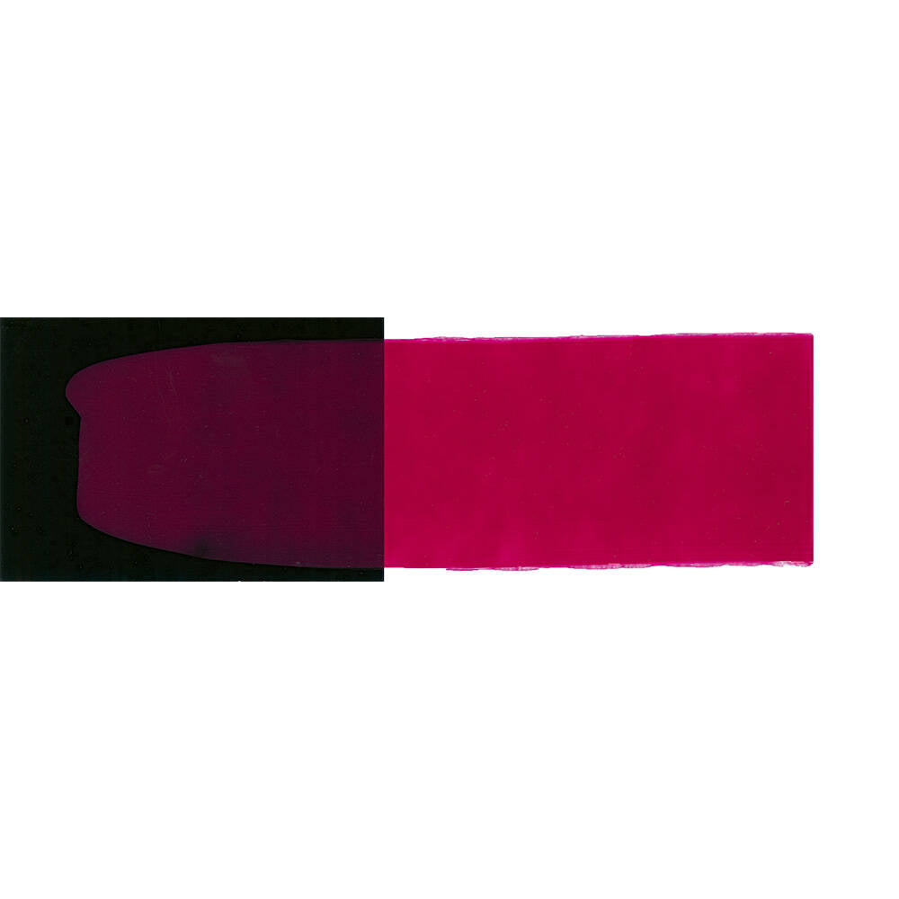 Schmincke Primacryl Artist Akrilik Boya 237 ml 326 Quinacridone magenta Seri 4