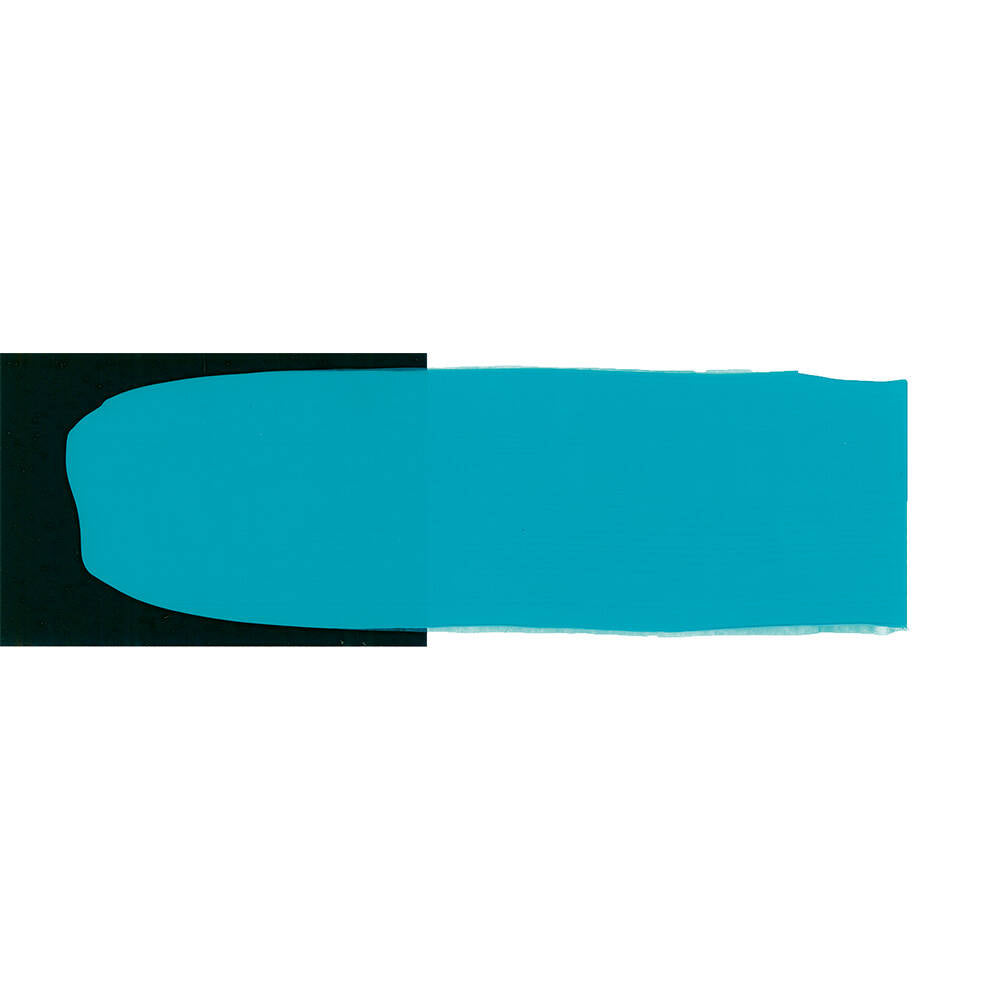Schmincke Primacryl Artist Akrilik Boya 237 ml 456 Cobalt teal Seri 5