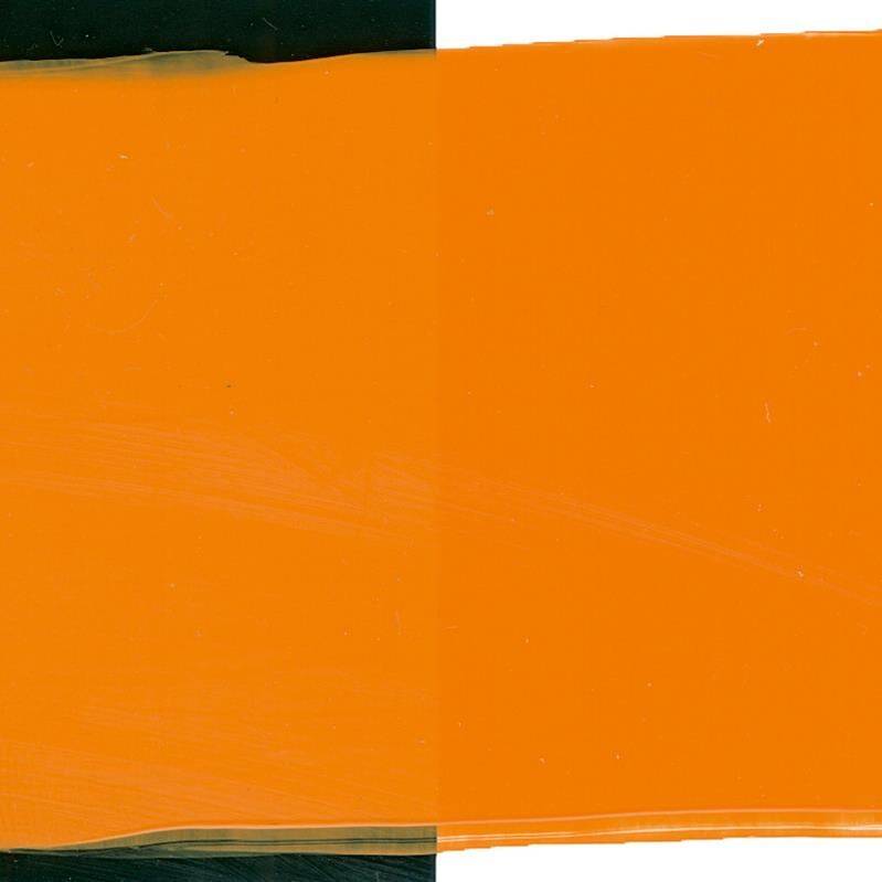 Schmincke Primacryl Artist Akrilik Boya 238 Cadmium Orange Hue 60 ml