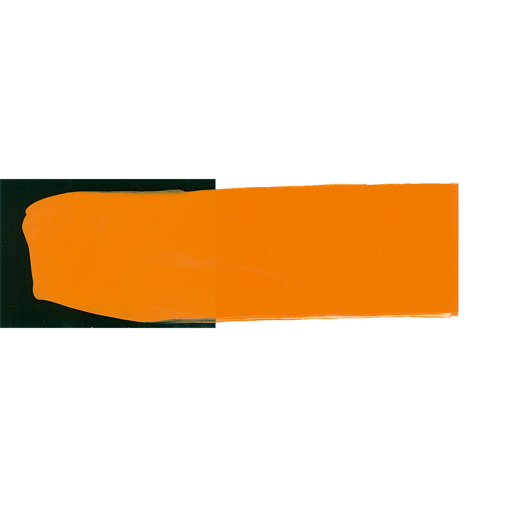 Schmincke Primacryl Artist Akrilik Boya 238 Cadmium Orange Hue 60 ml