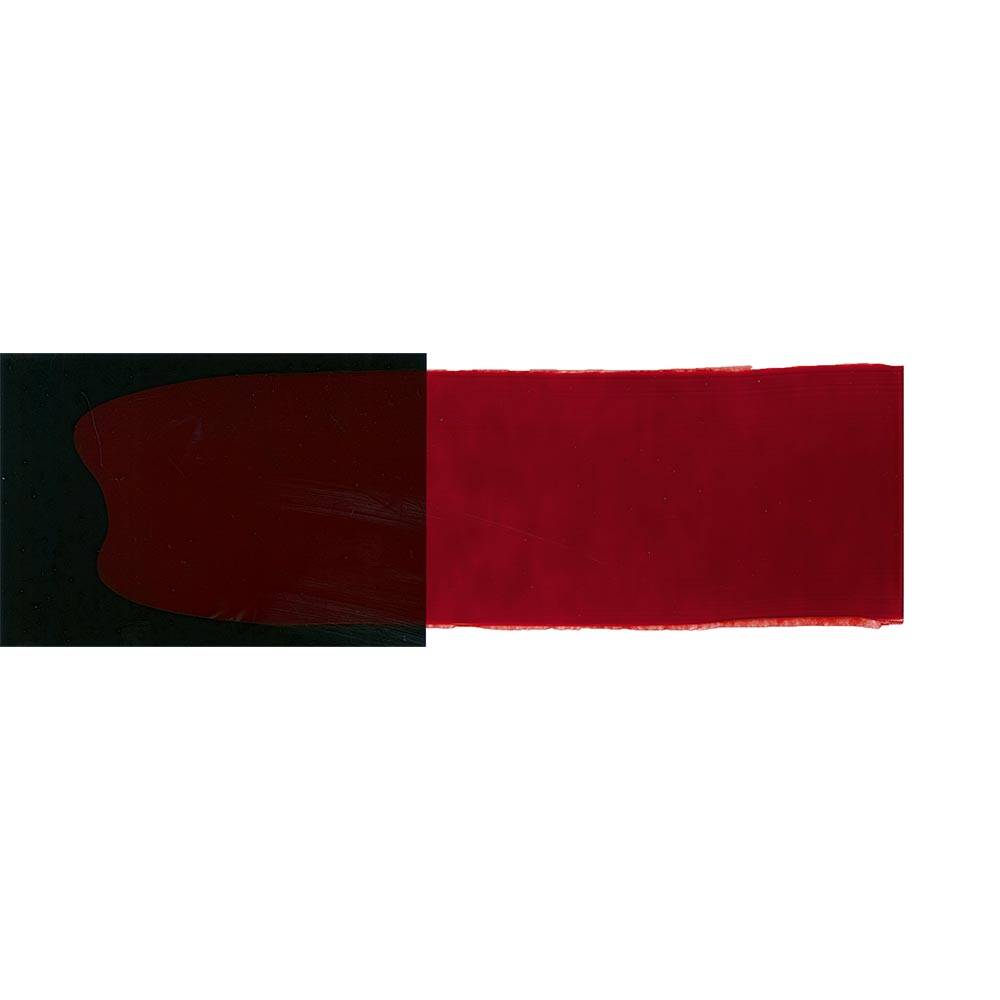 Schmincke Primacryl Artist Akrilik Boya 250 ml 324 Alizarin Crimson Hue