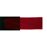 Schmincke Primacryl Artist Akrilik Boya 250 ml 324 Alizarin Crimson Hue