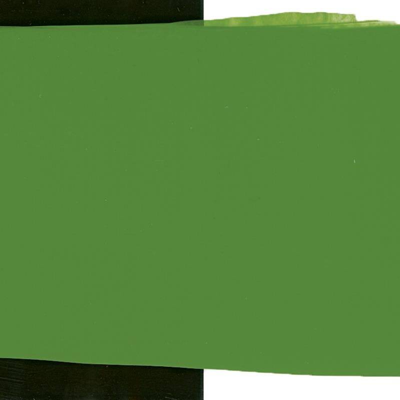 Schmincke Primacryl Artist Akrilik Boya 250 ml Seri 1 566 Olive Green Fluid