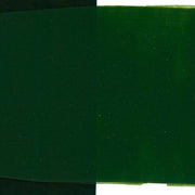 Schmincke Primacryl Artist Akrilik Boya 250 ml Seri 1 570 Sap Green