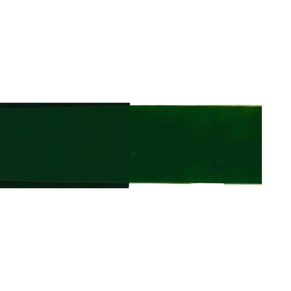 Schmincke Primacryl Artist Akrilik Boya 250 ml Seri 1 570 Sap Green