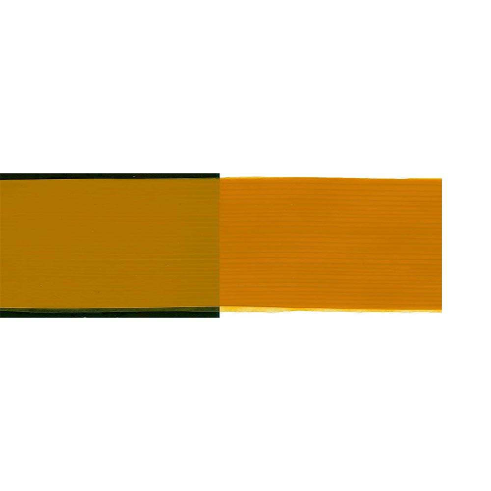 Schmincke Primacryl Artist Akrilik Boya 250 ml Seri 1 675 Light Ochre