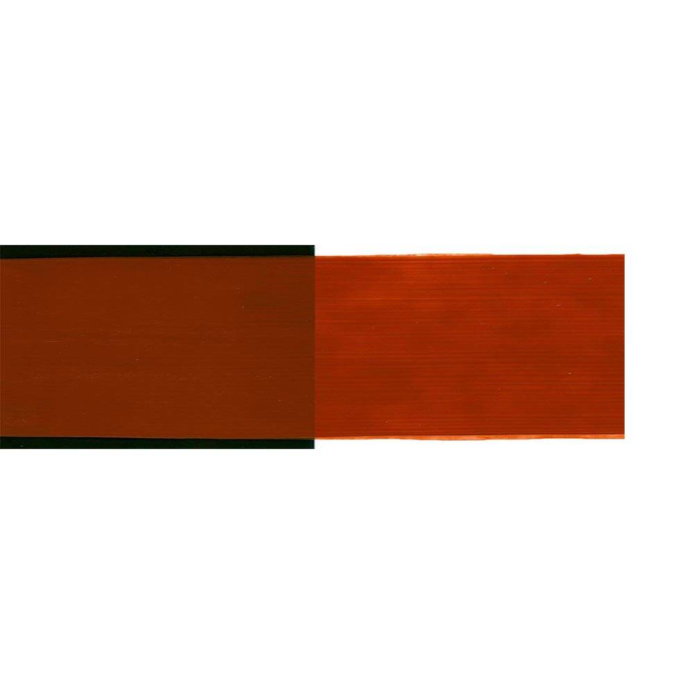 Schmincke Primacryl Artist Akrilik Boya 250 ml Seri 1 679 Burnt Sienna