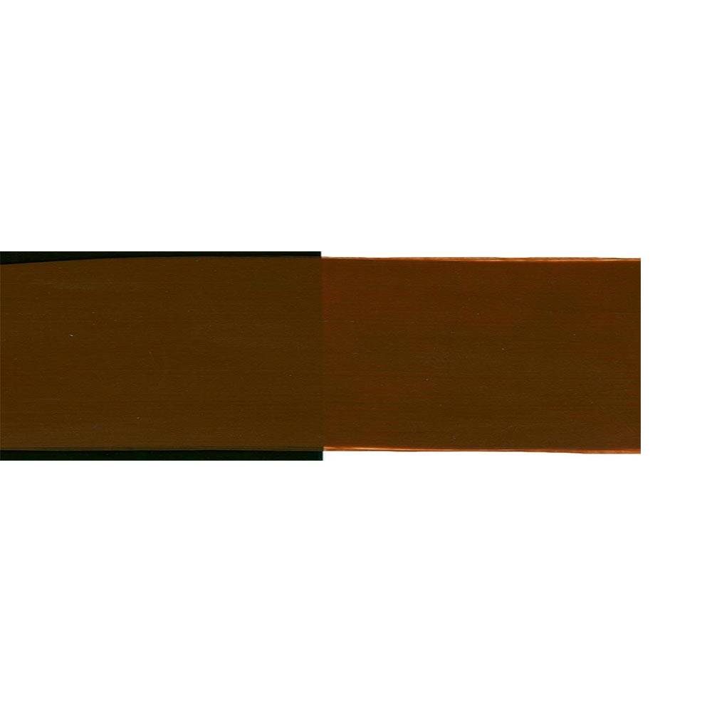 Schmincke Primacryl Artist Akrilik Boya 250 ml Seri 1 684 Natural Burnt Umber