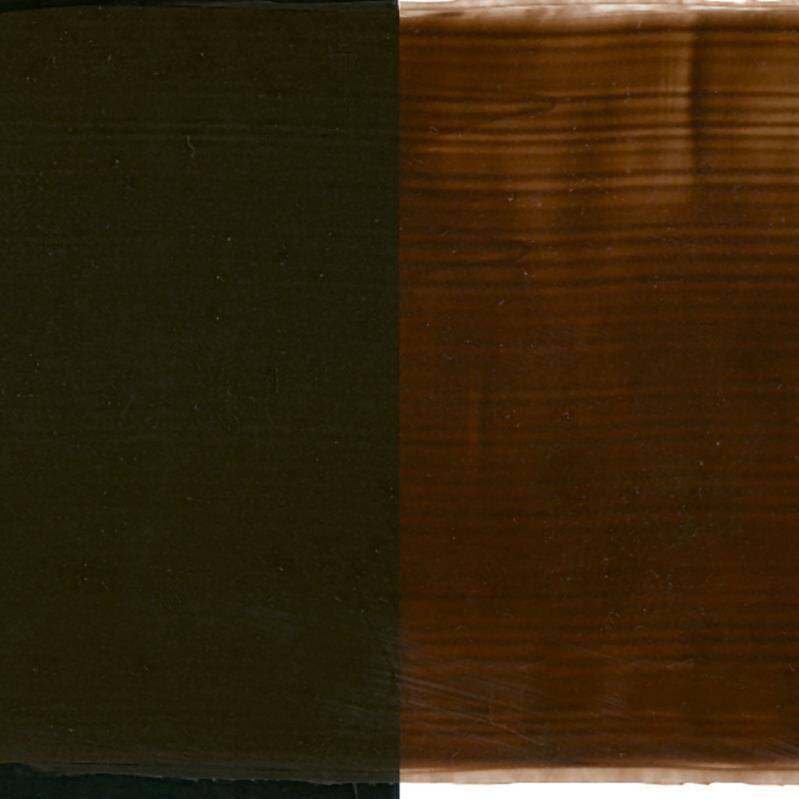 Schmincke Primacryl Artist Akrilik Boya 250 ml Seri 1 685 Vandyke Brown