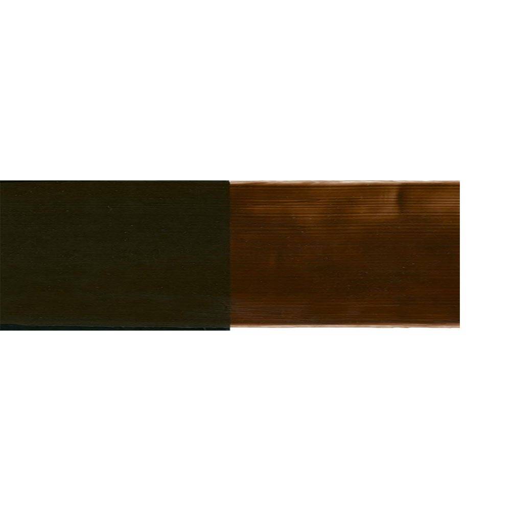 Schmincke Primacryl Artist Akrilik Boya 250 ml Seri 1 685 Vandyke Brown