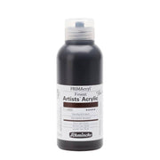 Schmincke Primacryl Artist Akrilik Boya 250 ml Seri 1 685 Vandyke Brown