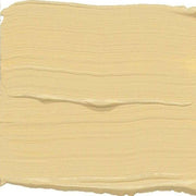 Schmincke Primacryl Artist Akrilik Boya 250 ml Seri 1 786 Ivory 786