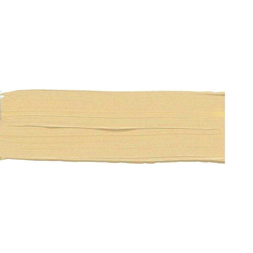 Schmincke Primacryl Artist Akrilik Boya 250 ml Seri 1 786 Ivory 786