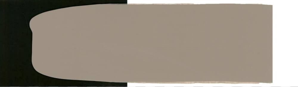 Schmincke Primacryl Artist Akrilik Boya 250 ml Seri 1 788 Light Grey Fluid
